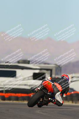 media/Nov-25-2023-TrackXperience (Sat) [[85467fd52f]]/Level 1/Session 6 (Turn 16 Set 1)/